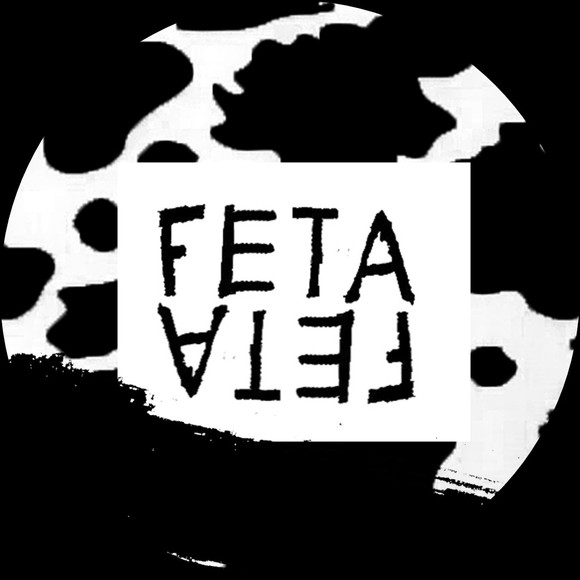 fetavintage
